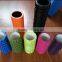 EVA Foam Roller ,Grid Foam Roller, High Density Foam Roller