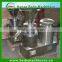 2015 Wholesale China best supplier bone paste making machine /bone powder making machine 008613253417552