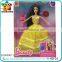 Wholesale American Doll