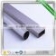 building materials 304/304L stainless steel tube