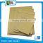 Custom Brown Airmail Kraft Paper Envelope /mailer/bag