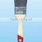 Paint brush brand