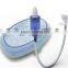 CE Approval Silicone Baby Nose Aspirator -BPA FREE