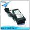 2015 hot sale factory price max 40w Promotional Customized laptop adapter lowest price CE RoHS FCC with CE RoHS FCC certificate