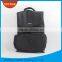 2016 China wholesale Diaper Bag Backpack