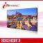 46'' Full hd Lcd Video Wall From Manufacturer With Good Quality