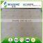 pvc gypsum ceiling tiles 600x600 for middle east market