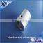 OEM Metal Cylinder Shape Drilling Part Made in Xiamen,china