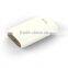 Private module 5600 mah portable power bank