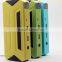 10000mAh ,13600mAh Multi-function emergency car Jump Starter