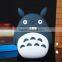 2016 new gift Cute totoro power bank 5200mah, mini portable power bank for xiaomi/smart phone