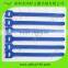 Reusable Self-Locking Type nylon hook loop cable tie