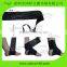 Made-in-China manufacture suppiler fashion elastic band belt