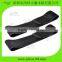custom adjustable elastic bands for book ties strap