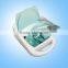 medical nebulizer machine, compressor nebulizer