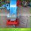 100-300 kg/h feed hammer mill/animal feed grinder/poultry feed grinding machine with ISO