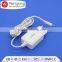 3v 1.0a switching power supply 12v 25v 0.3a ac dc adapter from factory outlet