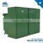 European type electrical 33kv compact prefabricated substation transformer