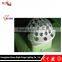 UFO Crystal Ball Lights RGBPY 5 in 1 KTV Light On Sale
