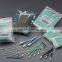 Printer Cleaning Swabs