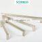 Simple design furniture hardware kitchen accessory furniture handles