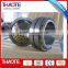 Made in China Cheap Price GE220ES Spherical plain bearing