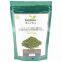 Spirulina Powder for Sale