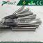 230V DC Immersion Heater Element Electric Pipe Heater Industrial Electric Ceramic Cartridge Heater 250W