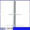 670-870MHz digital tv antenas of omni