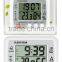 hot selling digital electronic warehouse thermometer