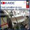 KAIDE PEX-a EVOH Multilayer Pipe Extruder