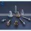 Small series hexagon washer head screws with high quality