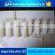 medical device plastic injection mould prototype
