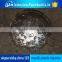 plastic mold injection factory