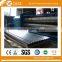 aluminium zinc corrugated sheet metal roofing sheet 1020mm