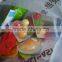 Blister Packaging Machin Type plastic thermoforming machine