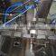 Jienuo Automatic Pickles Price for Vacuum Packing Machine