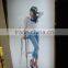 Premium backlit 510g, 500*500, 28*28