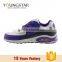 Comfortable Summer Sneakers