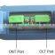 Digital Optical Fiber PON Optic Power Meter ST805C, FTTH Tester