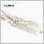 Locksmith tool HYN11 car Door locks Pick 2-in-1 tool lishi decoder lishi 2 in 1locksmith tools