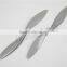 High Quality APC 8038 1047 1138 1147 CW & CCW Propellers for Quadcopter Hexacopter Octocopters