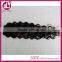make in china tape hair extensions, colored brazilian hair