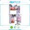8360# fancy contemporary furniture/daycare furniture