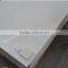 acrylic modified solid surface/acrylic solid surface sheet,Decorative artificial stone slabs for counter top