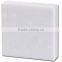 marble modified acrylic sheet for countertop, artificial marble solid surface