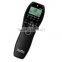 YouPro YP-880/S1 Wired remote control for Sony Alpha DSLR-A900, DSLR-A850, DSLR-A700