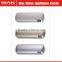 2000W ELECTRIC PTC ceramic Wall mounted radiant heaters