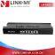 LINK-MI New Arrival LM-SA01 3G/HD/SD SDI to HDMI/DVI/VGA/CVBS Converter