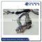 bow shackle type crane scale HY LS02W Electronic Weighing With Crane Manufacture